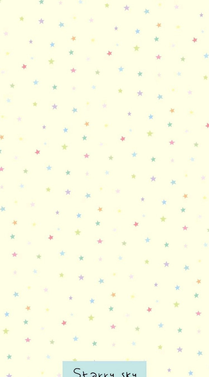 ร้าน:ROLLING EDIT