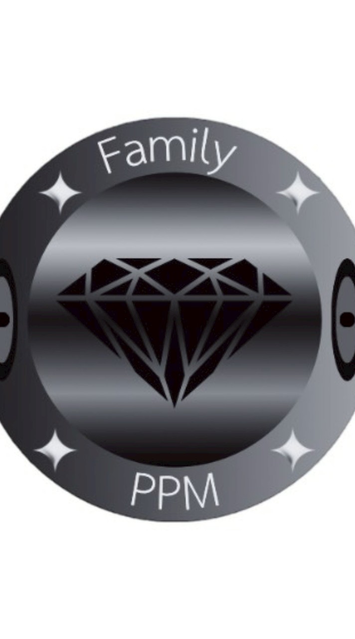 ตระกูลเพชรพิมล | Family PPM