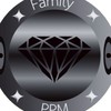 ตระกูลเพชรพิมล | Family PPM