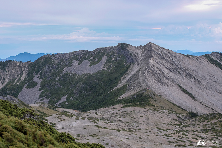 山女孩Melissa_南湖大山群峰_四天三夜-8488.jpg