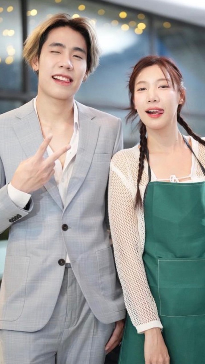 เเจกคริปเมจ