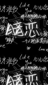 鼠群有人嗎～