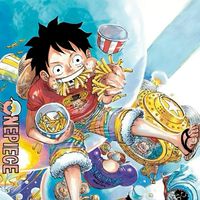 てぃの一族(同盟員限定)