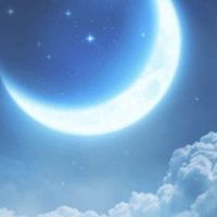 将来歌い手になりたい方しゅ~ご~.ᐟ‪.ᐟ‪