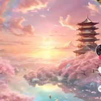〖幽夢之月〗_現代攻略對戲群