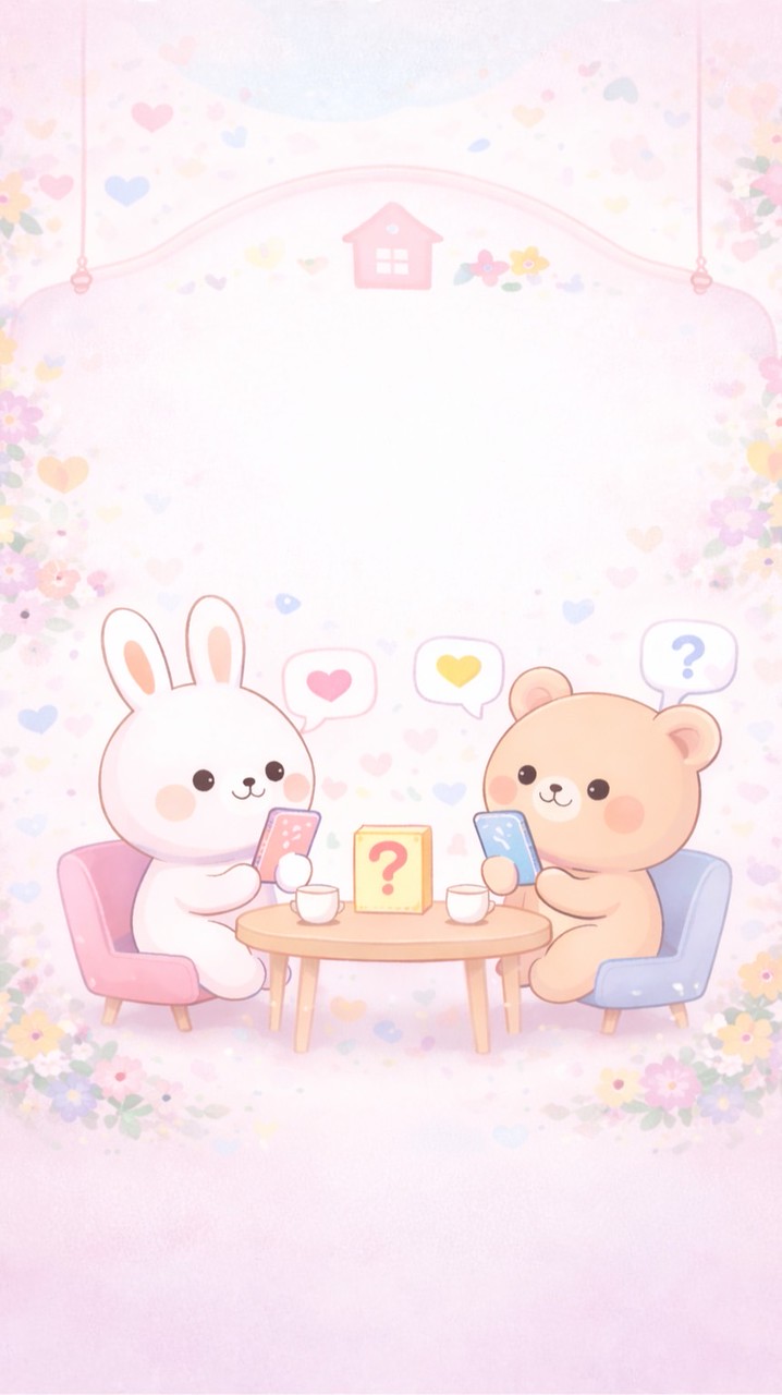 【総合】マチアプ相談所