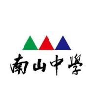 國401家長社群