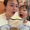 科學媽媽の獨享VIP群
