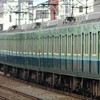 京阪ファンクラブ