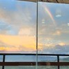 パーソナルカラー検定