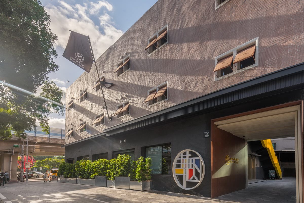 一次住２種體驗！４家豪華露營車、飯店買１晚送１晚，早餐到宵夜免費吃４餐