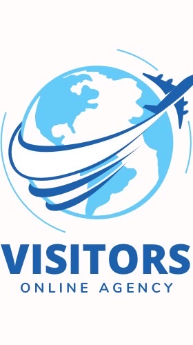 Rick Travel