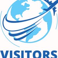 Rick Travel