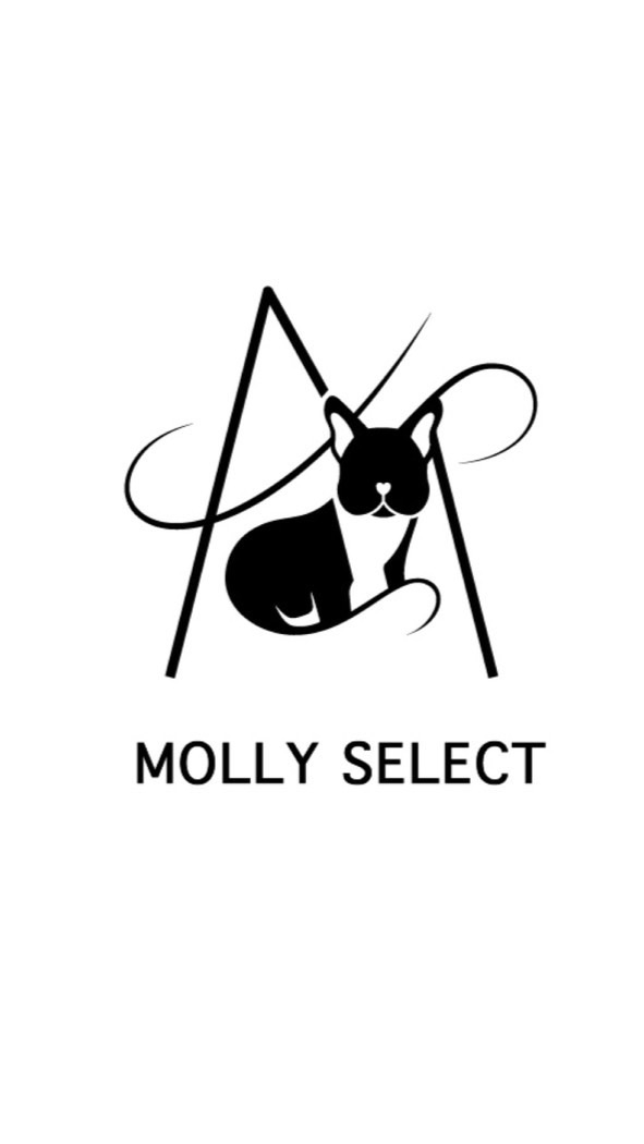 Molly_select美國🇺🇸outlet代購