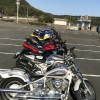 高知県バイク好きの集い