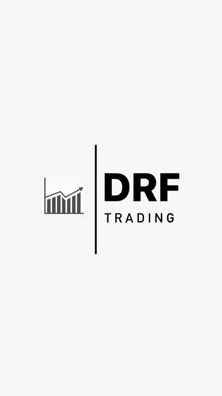 DRF Trading