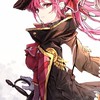 貴方への呪いを込めて　V也