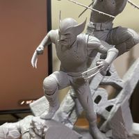 宜蘭3D列印交流社群