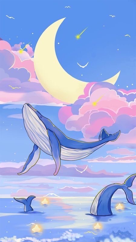 แอพพรีร้านThas 🏝️🐬