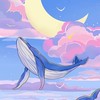 แอพพรีร้านThas 🏝️🐬