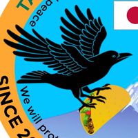 あまのえいじ後援会オープンチャット