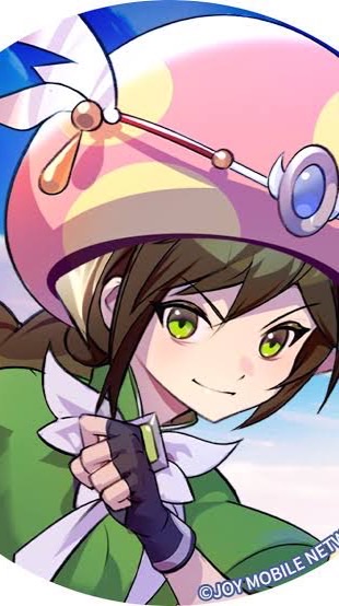 ぞう組さん