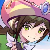 ぞう組さん