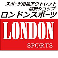 ロンドンスポーツ