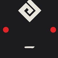 黑色沙漠M神聖堂公會
