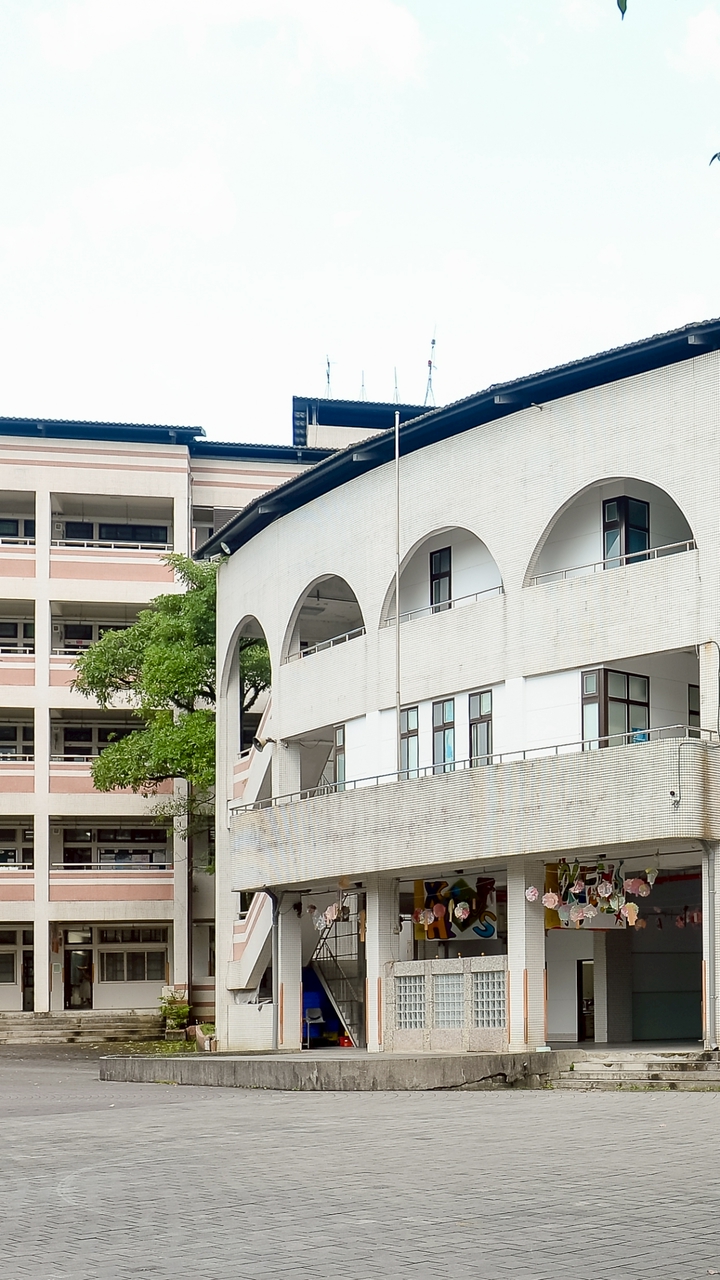 114 秀峰 國中班長