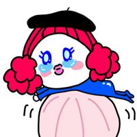 🌸白玉さくら子幼稚園🌸