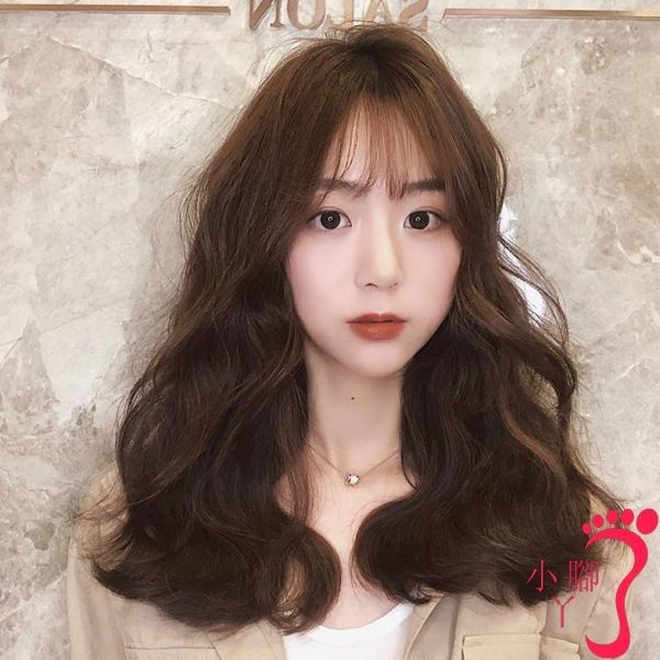 下標後3-5天左右出貨，一般7-10天左右到貨，商品體積較大、下標數量較多請下宅配訂單