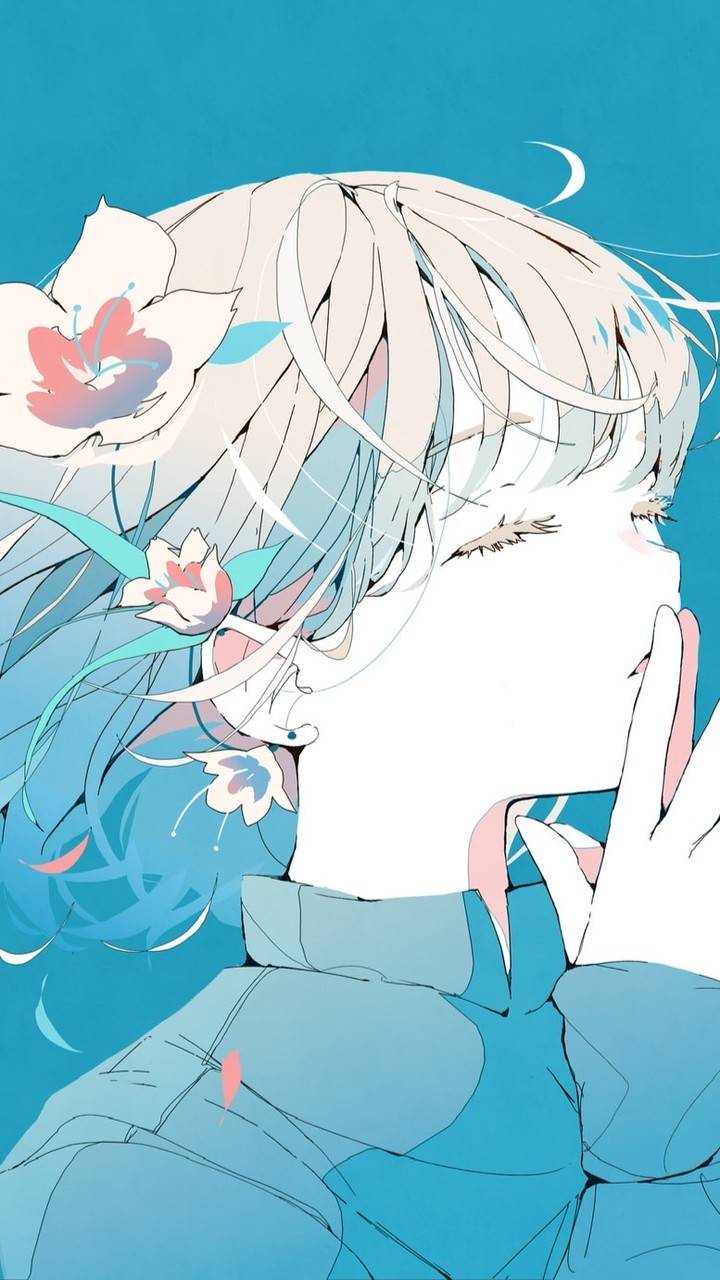 ボイスドラマを作りませんか？