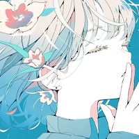 ボイスドラマを作りませんか？
