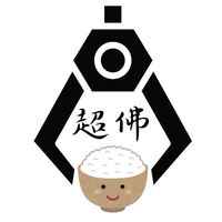 永豆娃娃夾換/送上傳群（超佛山崩台)