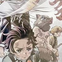 鬼滅の刃｜ゆるく雑談・推し語りOK✨誰でも歓迎