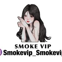 Smoke vip.V1