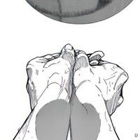 動漫周邊代購