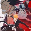 Bleach：刀鳴 討論群