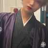 雅-miyabi-オープンチャット