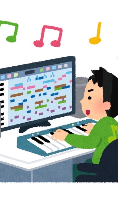 OpenChat MIX相談室