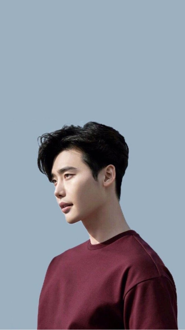 ร้านcutesocute9 OpenChat
