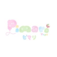 Pimari.Toys ピマリ