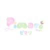 Pimari.Toys ピマリ