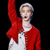 Marktuan มาร์คคึคึ 💜🐰