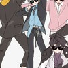 🌈🕒ちょ〜ぜつ緩也❣️❣️