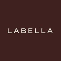 Labella by Aom Sarunporn