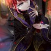 ［捻れた世界］twst 夢也 男女折