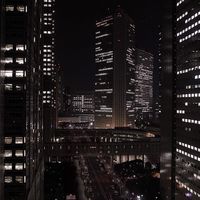 ホテルRMラボ