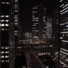 ホテルRMラボ